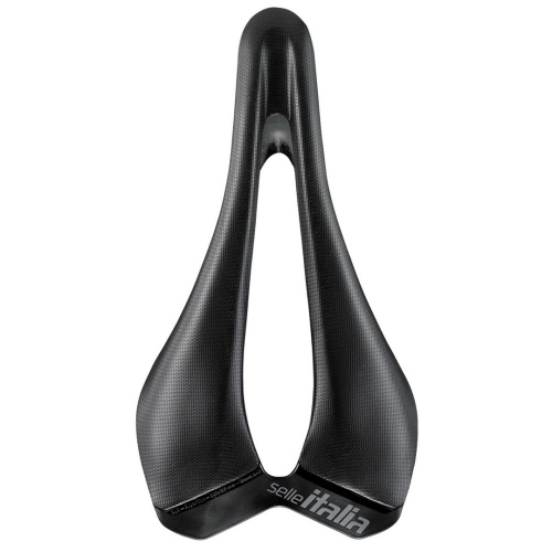 Selle Italia  седло SLR Racing Replica S3