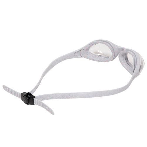 Arena  очки для плавания Spider фото 3