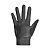Giant  перчатки мужские Chill Lite LF Glove (XL, black)