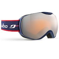 Julbo  маска горнолыжная Ison cat 3