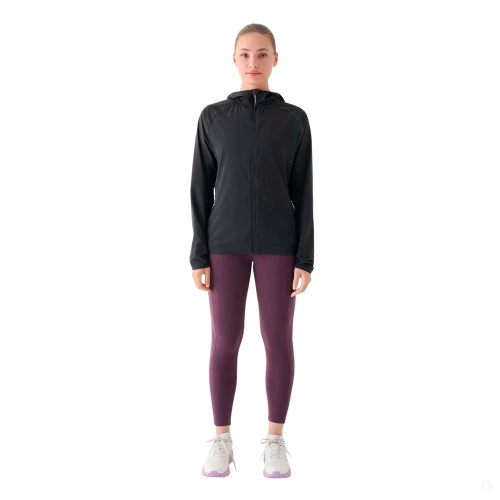 4F  куртка женская Running фото 2