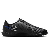 Nike  бутсы мужские Legend 10 club TF