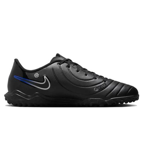 Nike  бутсы мужские Legend 10 club TF
