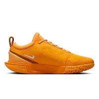 Nike  кроссовки мужские Zoom Court Pro HC