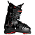 Atomic  ботинки горнолыжные Hawx Prime 100 (29-29.5, black red)