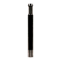 Mavic  удленнитель нипеля Removable Valve Extension 60mm