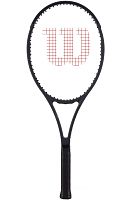 Wilson  ракетка для большого тенниса Pro Staff RF 97 V13.0 unstr