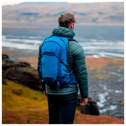 Osprey  рюкзак Talon 22 фото 4