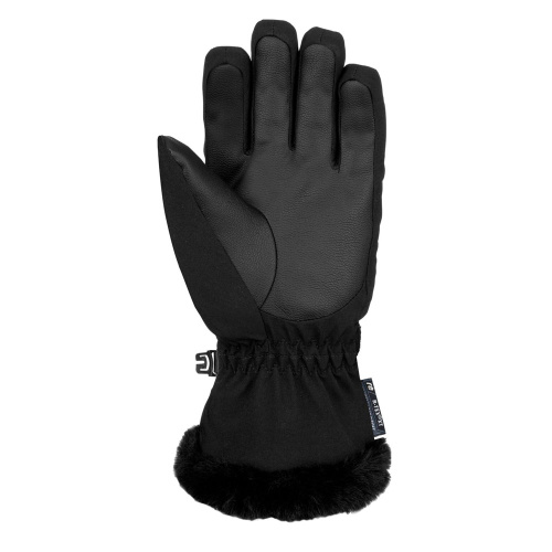 Reusch  перчатки Stella R-Tex XT Junior фото 2