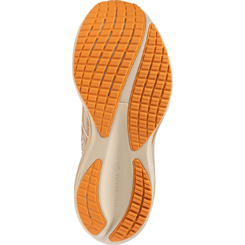 Mizuno  кроссовки женские Wave Rider 29 фото 5