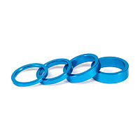Salt  комплект проставочных колец Headset Spacer set
