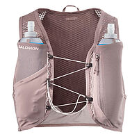 Salomon  жилет беговой Grvl Skin 4