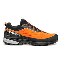 Scarpa  кроссовки мужские Rapid Xt