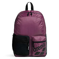Arena  рюкзак One go 30l