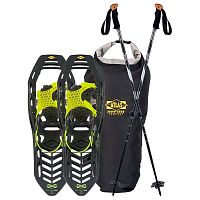 Atlas  набор Helium Trail