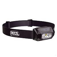 Petzl  фонарь налобный Tikkina