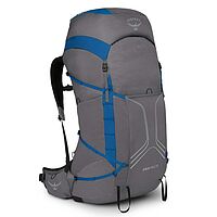 Osprey  рюкзак Exos Pro 55
