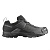 Salomon  кроссовки мужские X ultra 5 gtx (9 (43 1/3), black-asphalt)