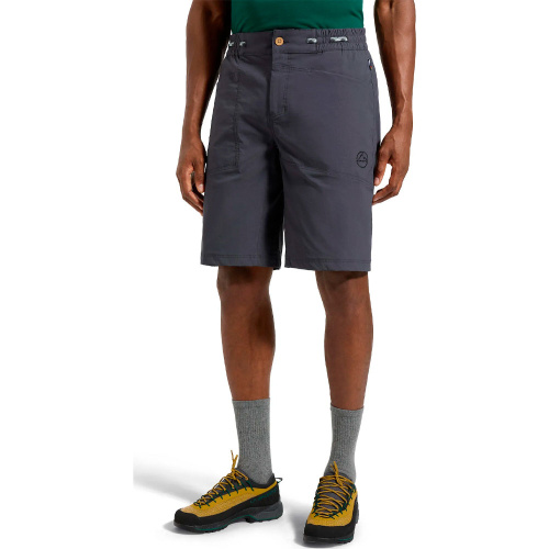 La Sportiva  шорты мужские Talus Shorts M фото 3