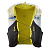 Salomon  жилет беговой Adv Skin 12 Set (S, vanilla ice-black-sulphur spring)