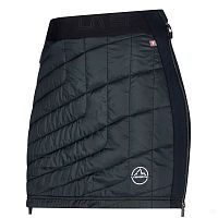 La Sportiva  юбка женская Warm Up Primaloft