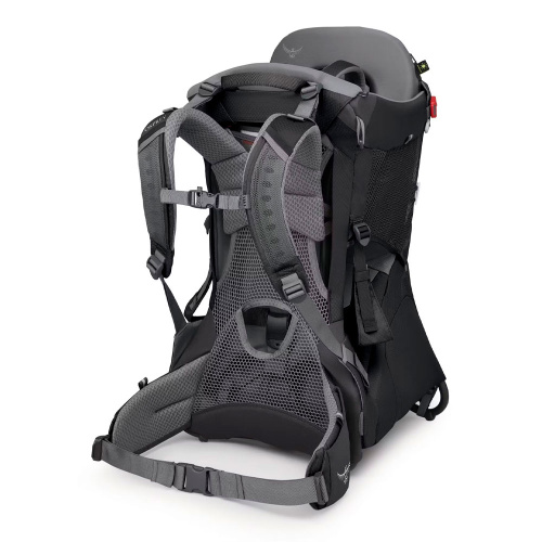 Osprey  рюкзак Poco Child Carrier фото 4