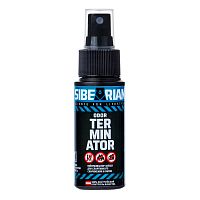 Sibearian  дезодорант-нейтрализатор запаха для обуви Odor Terminator 150 мл