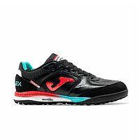 Joma  обувь для футбола мужская Top Flex Rebound 2601 Turf
