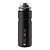 Elite  бутылка для воды Syssa Race (750 ml, black matt)