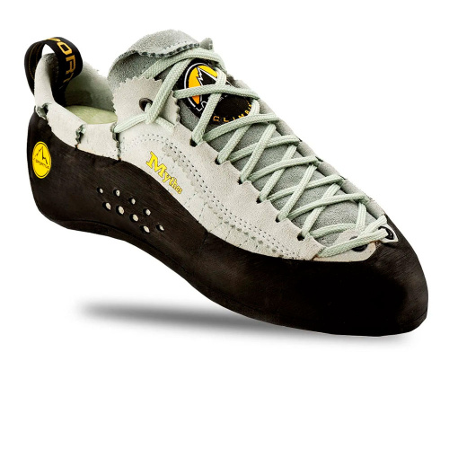 La Sportiva  скальные туфли женские Mythos Lady