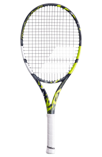 Babolat  ракетка для большого тенниса детская Pure Aero JR 26 str
