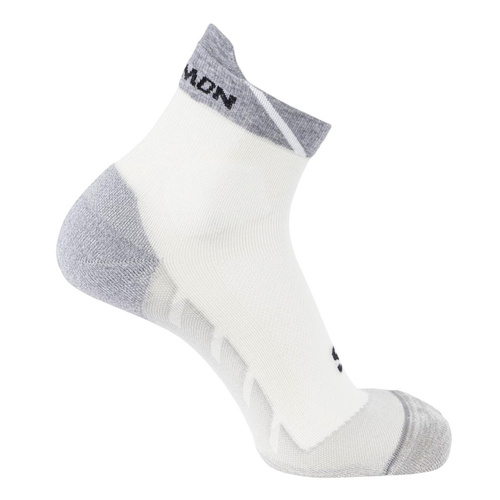 Salomon  носки Speedcross Ankle R+L