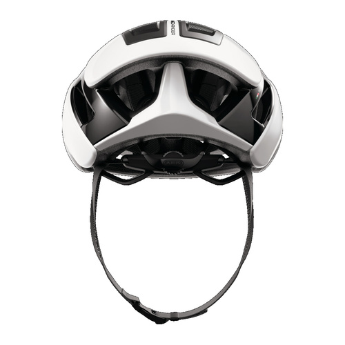 Abus велошлем GameChanger 2.0 RF фото 4