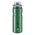Elite  бутылка для воды Syssa Race (750 ml, green)