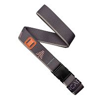 Arcade  ремень Blackwood Slim