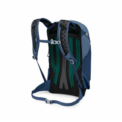 Osprey  рюкзак Sportlite 20 фото 8