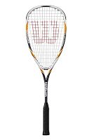 Wilson  ракетка для сквоша Hyper Hammer 145