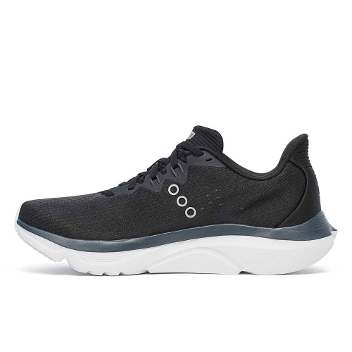 Saucony  кроссовки мужские Kinvara 16 фото 2