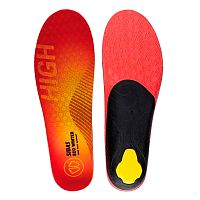 Sidas  стельки 3Feet Eco Winter High