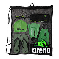 Arena  сумка Xl mesh