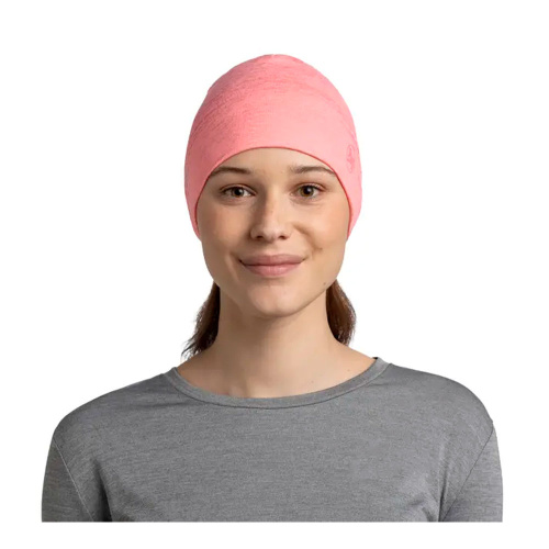 Buff  шапка DryFlx Beanie фото 3