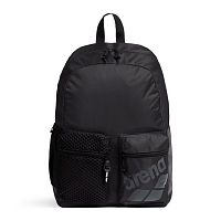 Arena  рюкзак One go 30l