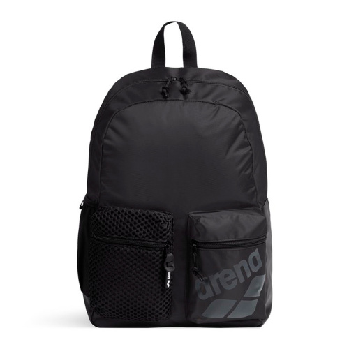 Arena  рюкзак One go 30l