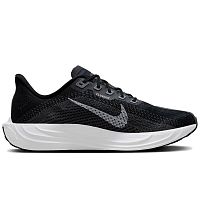 Nike  кроссовки мужские Pegasus plus
