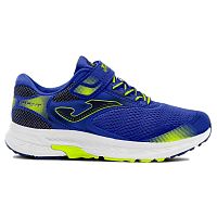 Joma  кроссовки детские J.sprint 2304