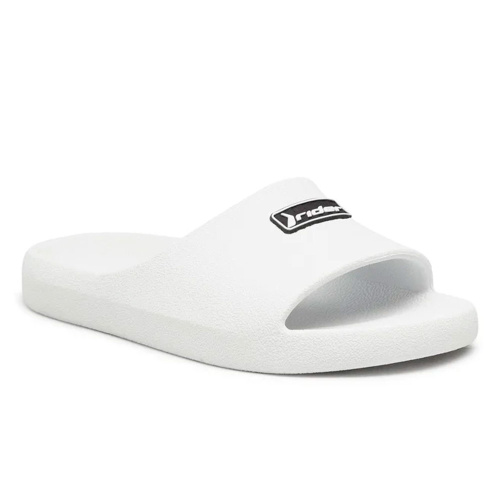 Rider  сланцы Drip slide