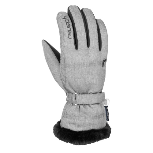 Reusch  перчатки Luna R-Tex XT