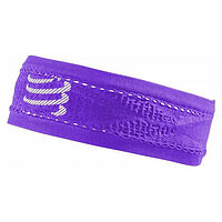 Compressport  повязка на голову Thin HeadBand