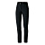 Brugi  брюки горнолыжные софтшелл женские (XS, black)