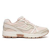 Saucony  кроссовки Grid Legacy